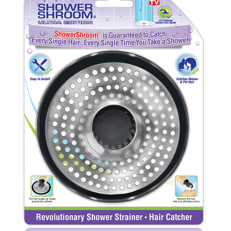 SHOWERSHROOM SHOWERSHROM ULTRA SHSULT755